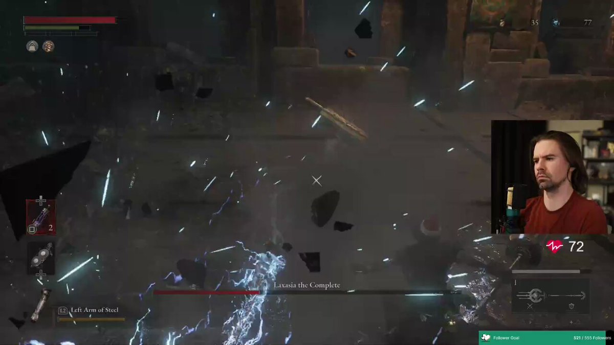 There is a twitter page that's purpose is to update you every day if Bloodborne has been announced on PC or not. Been doing this for over 2 years now. : r/pcmasterrace