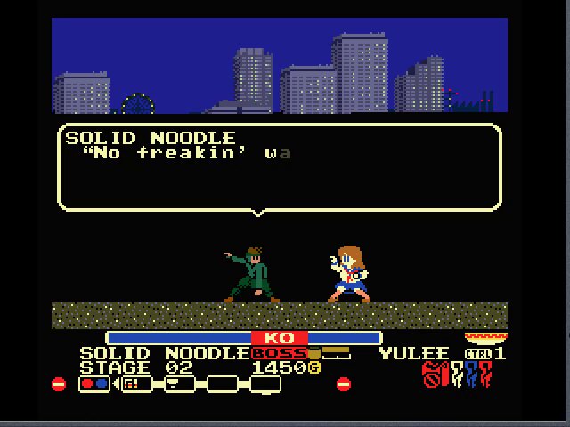 Dante retro dev 💾 (@dantemendes) / X