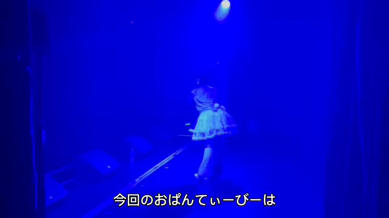 おぱんてぃーびー - البحث / X