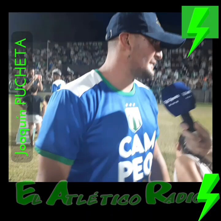 El Atletico Radio San Miguel