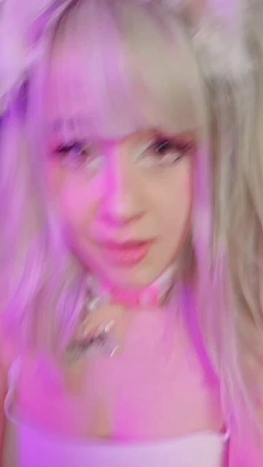 Watch till the end ♡ #onlyfans #egirl #catgirl https://t.co/6hH9gpo6MH<a href="/tag/onlyfans"class="tags">#onlyfans</a><a href="/tag/egirl"class="tags">#egirl</a><a href="/tag/catgirl"class="tags">#catgirl</a>