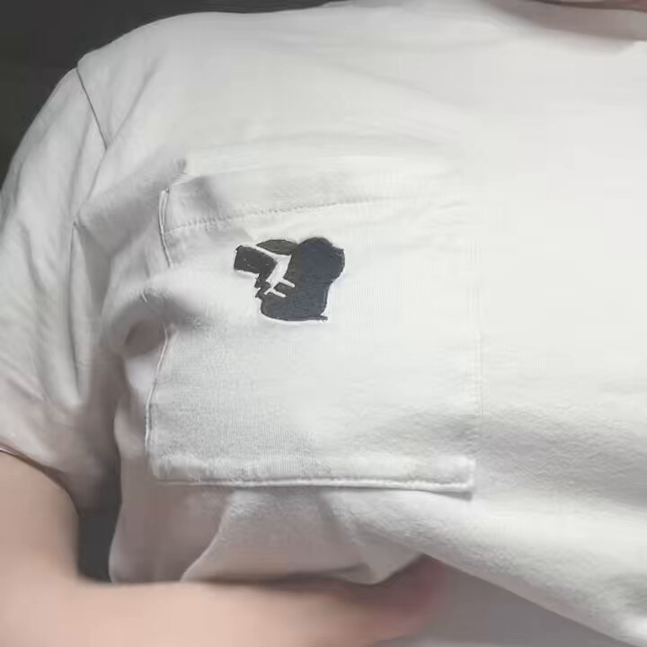 Video oleh @nia_0907