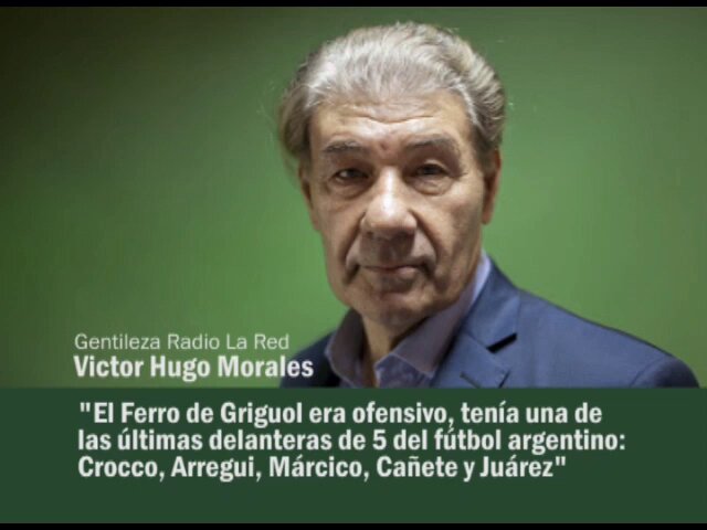 Out of Context Ferro on X: / X