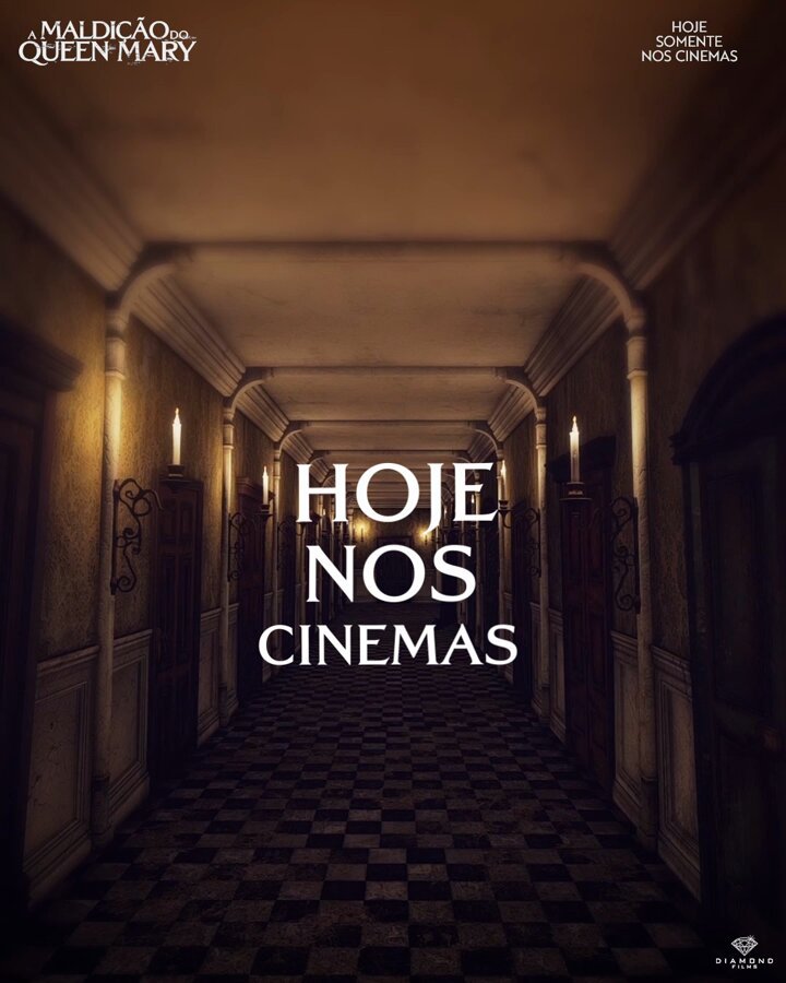🎬 *_Beekeeper: Rede de Vingança_* trailer (Ação•2024) A Diamond