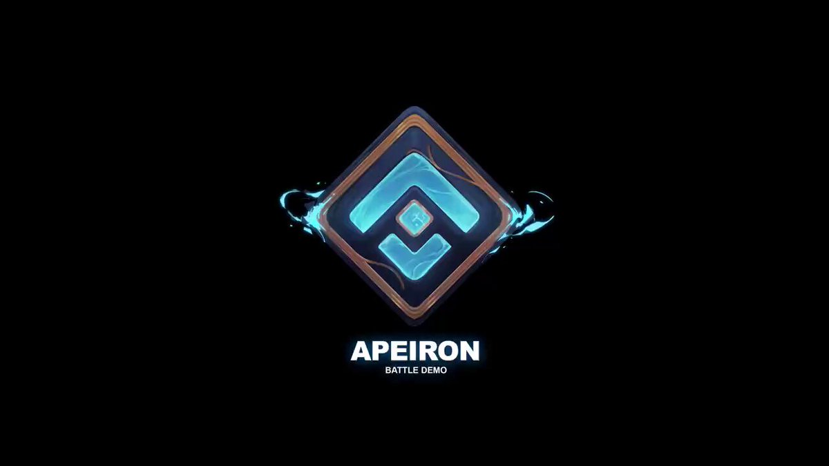 Fanton Fantasy Football Ganha Muito Com TONcoin.Fund - Block Game Daily News - P2E - Playtoearn, Crypto Games