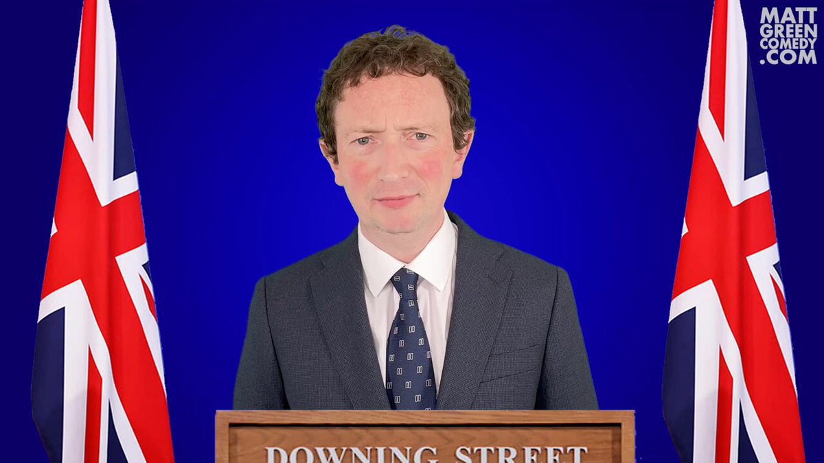 Matthew Sadler Blog » Matthew Sadler
