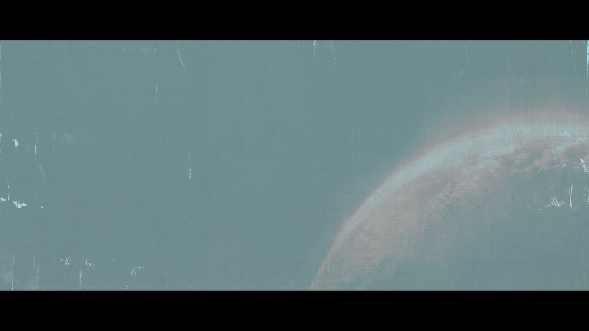 Star Atlas (@staratlas) / X