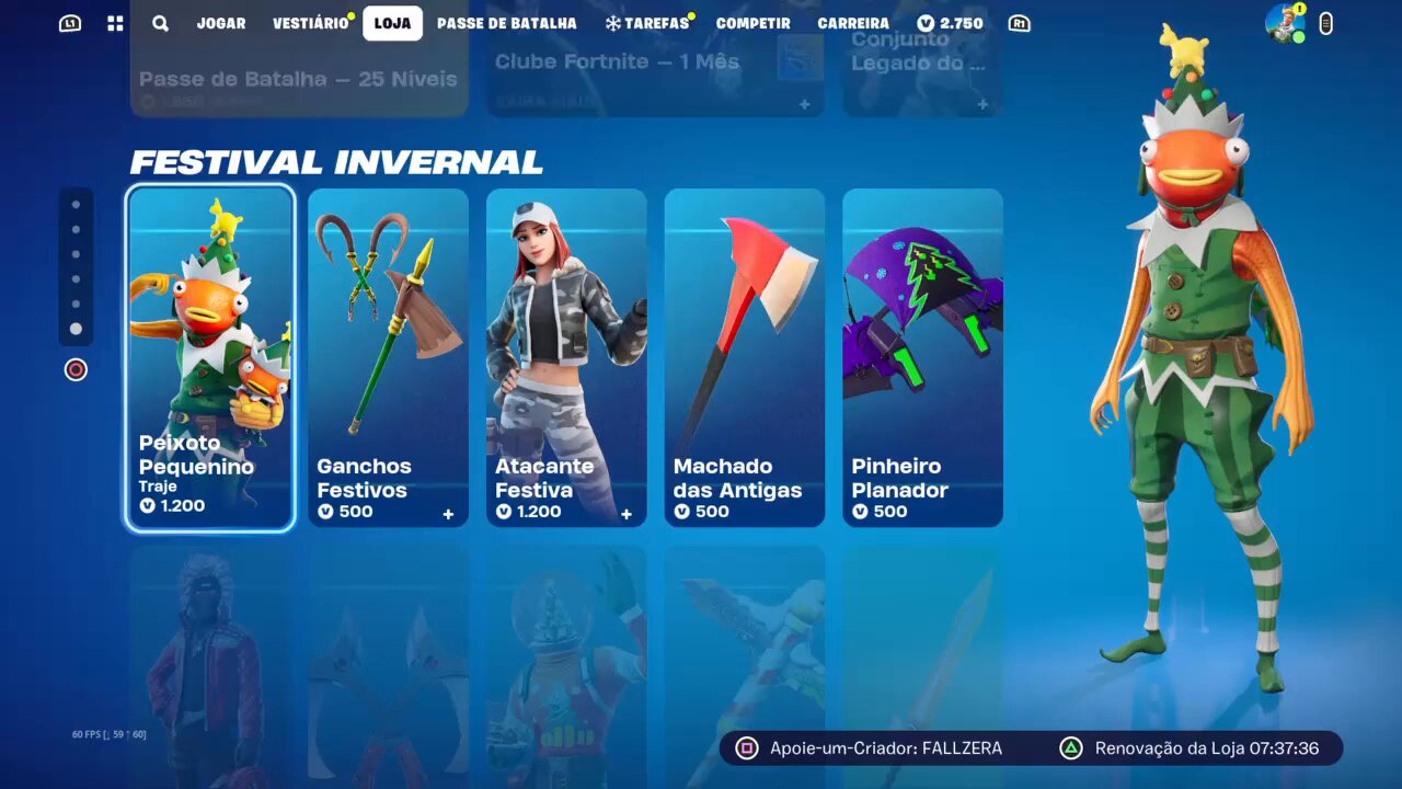 Fallzera on X: / X