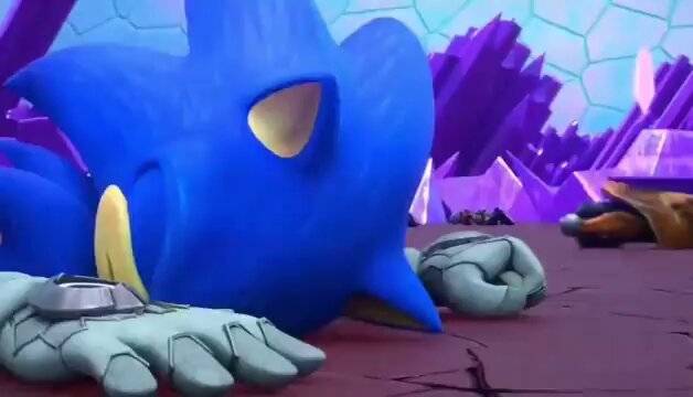 Pin by ⅅ.ℂ. on ⭐Sonic Fanarts⭐