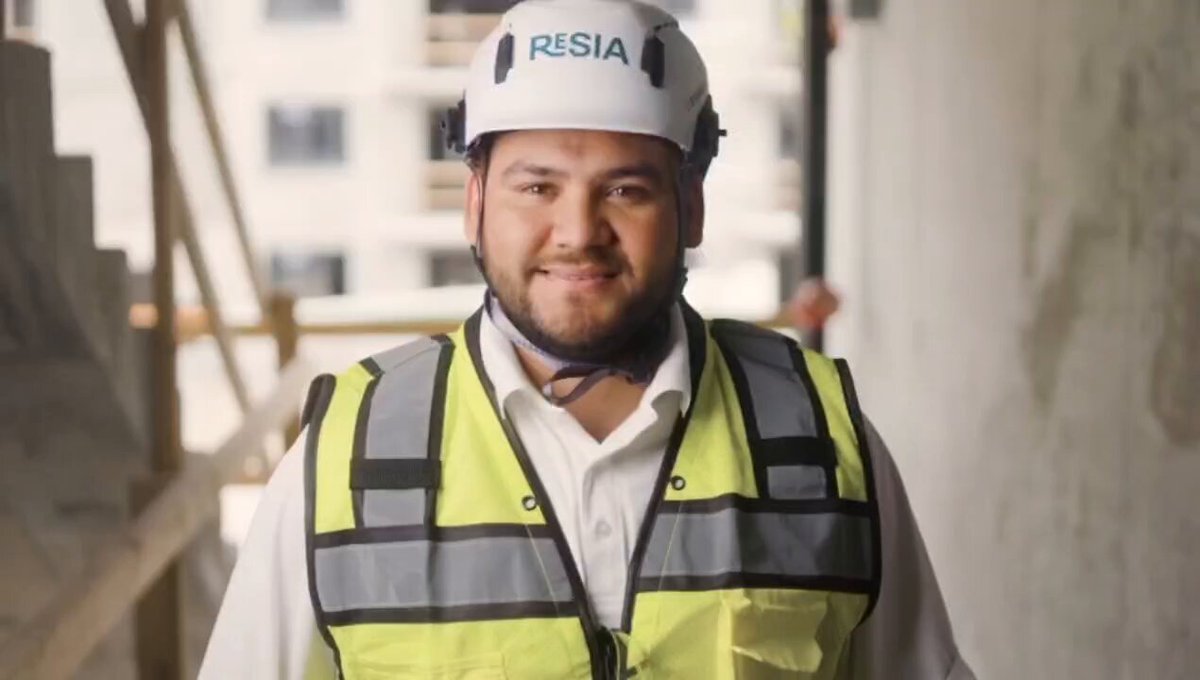 Rafael Menin (@rafaelmeninsouz) / X