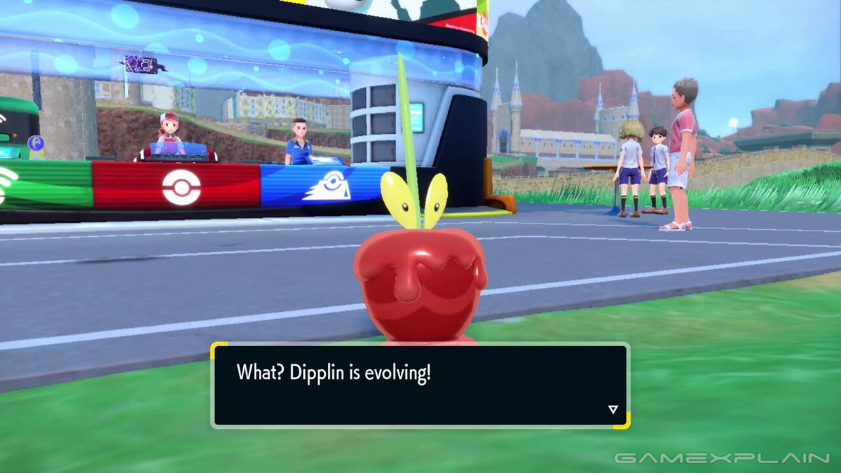 GameSplash (@GameSplashuk) / X