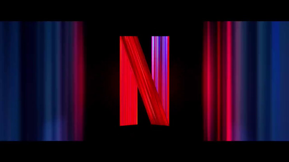 Flixlândia - seu principal site sobre filmes da Netflix