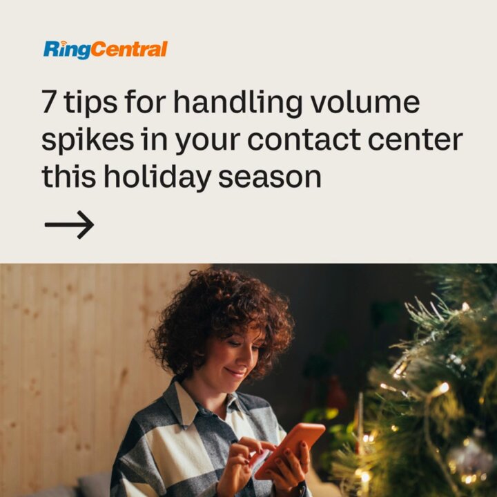 RingCentral (@RingCentral) / X