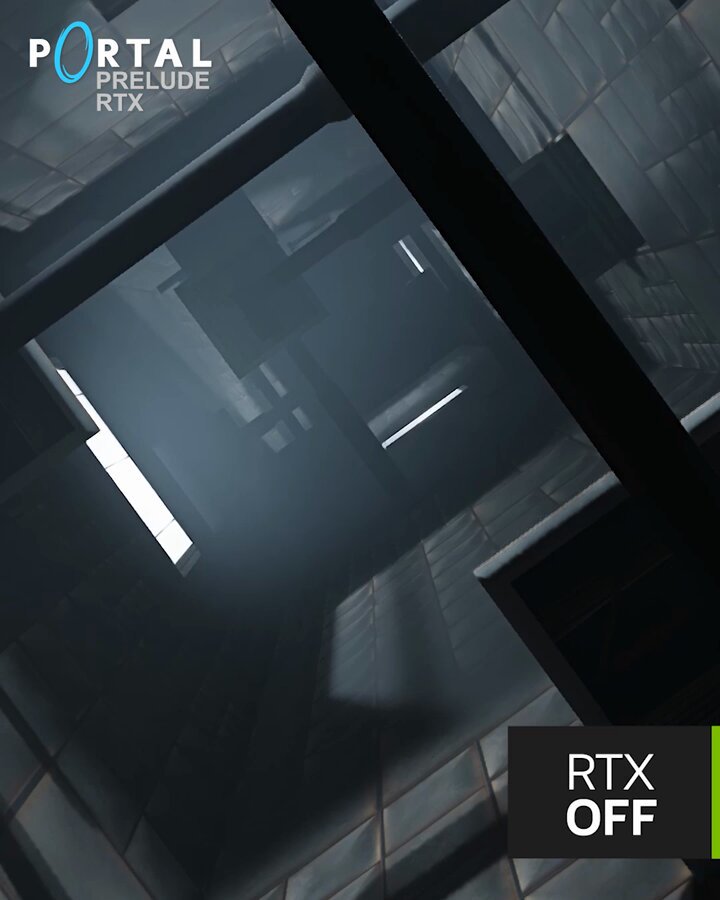 GeForce NOW receberá 17 jogos nesta semana, incluindo The Day