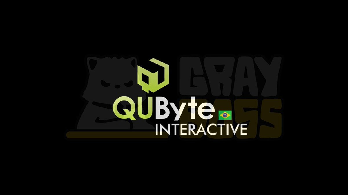 QUByte Interactive