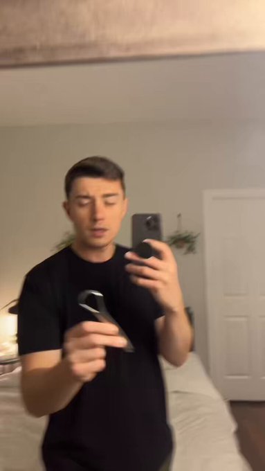 Self care and hygiene tips https://t.co/MwP2nvNe3Y<a href="/tag/bedroom"class="tags"><span>#bedroom</span></a>