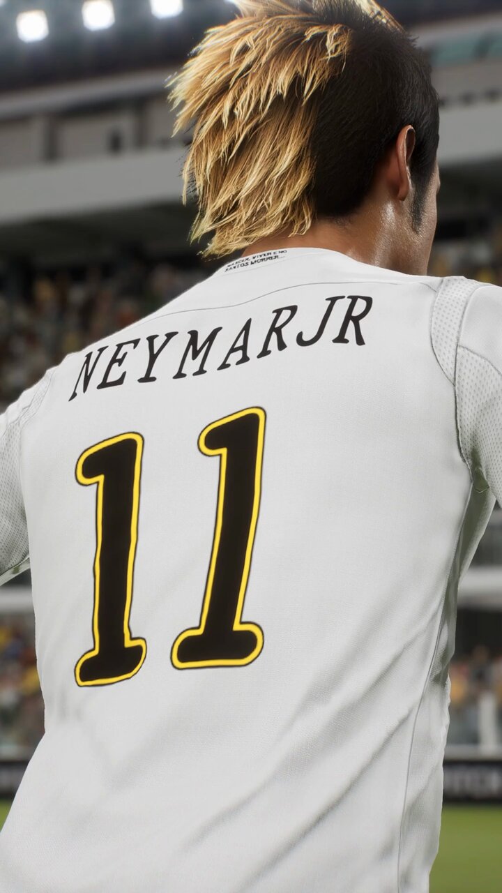 Neymar Jr (@neymarjr) / X