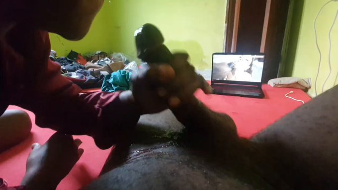 Horny in the morning  @onlyfans/mortyblack https://t.co/vxaZEztC2R<a class="tags" href="/tag/onlyfans">@onlyfans</a><a href="/tag/xhamster"class="tags"><span>#xhamster</span></a>