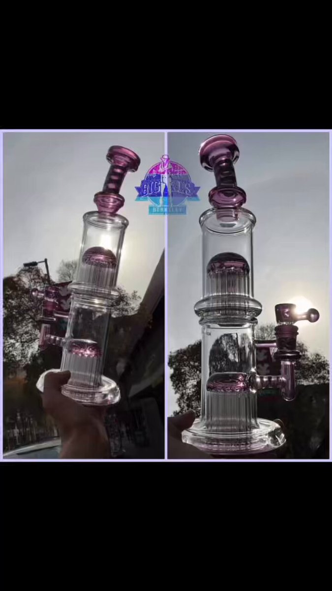 Riptip – Big Al's Smokeshop