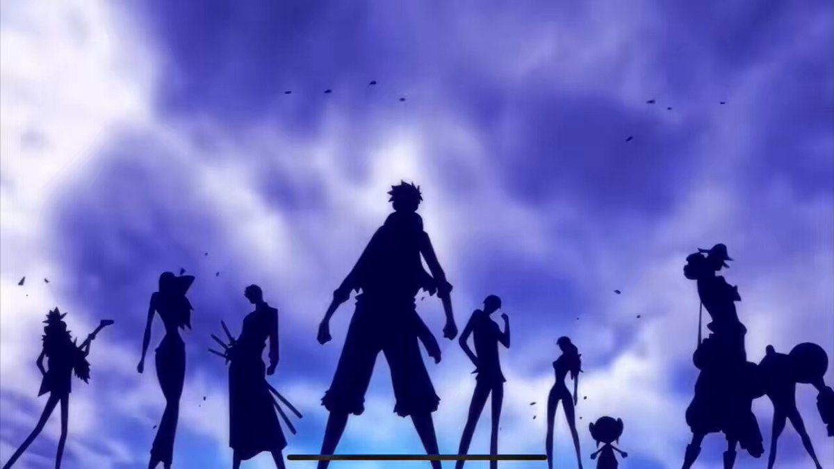 Random PokΓ©mon Trainer on X: π π₯ Thread e se ππππππ ππ ππππππ fosse dublado? π
ππππππ πππ πΓππππ π₯ π RT π + fav β₯οΈ pra ajudar, por favor! π / X