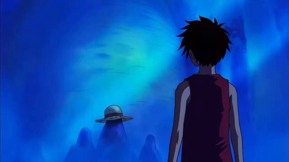 Random PokΓ©mon Trainer on X: π π₯ Thread e se ππππππ ππ ππππππ fosse dublado? π
ππππππ πππ πΓππππ π₯ π RT π + fav β₯οΈ pra ajudar, por favor! π / X