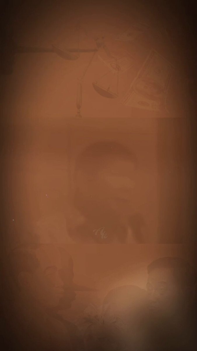 A K | (@__AnakKolong)  X