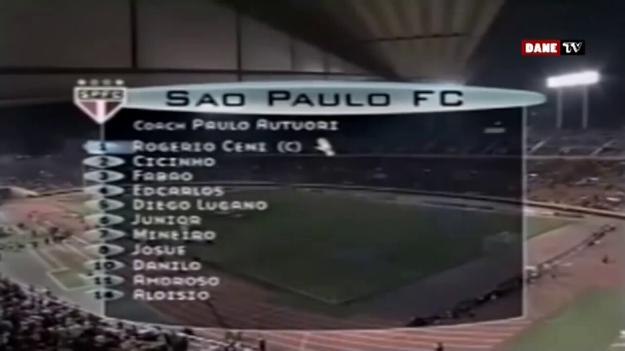 O Dono do Jogo - CinePOP