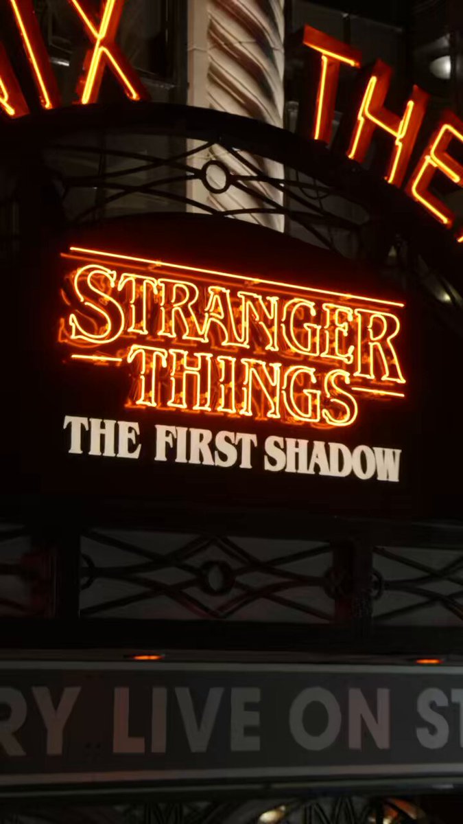 Stranger Things 4” parte 2: las curiosidades de sus protagonistas