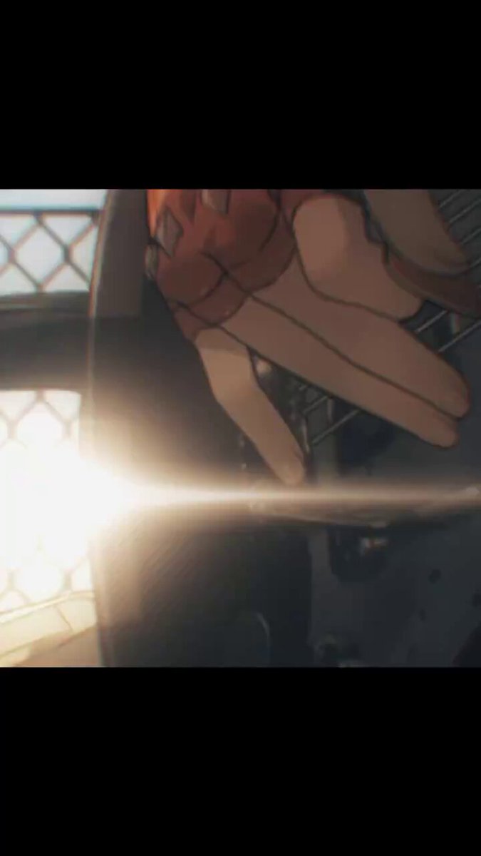 O Toshi é assim : r/Toshiruz