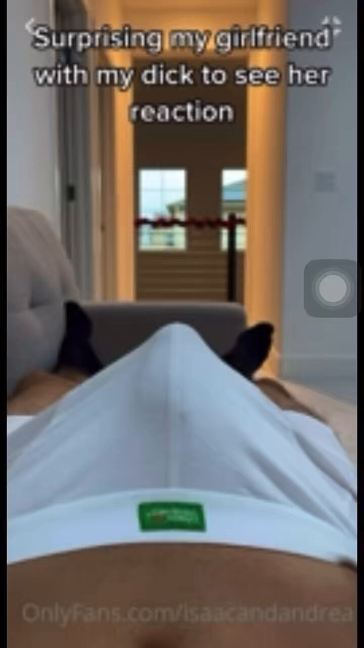 Wrestling on X: DECEMBER DISCOUNT STILL GOING!! $10 for 10 Exclusive  Vids!!! Its even $15 for 25 PICS AND VIDS 🤤🤤🤭 sex fucking leaked  famous youtubers onlyfans pussy ass bubblebutt head top 