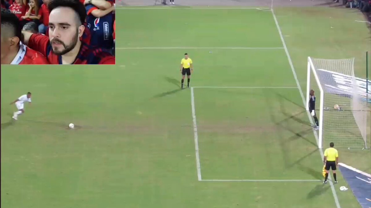 Cami on X: Reticências tem 3 pontinhos, o Quintero só coloco 2, o pontinho do Braz é oq tá faltando no tweet do Quintero, ou seja…… / X
