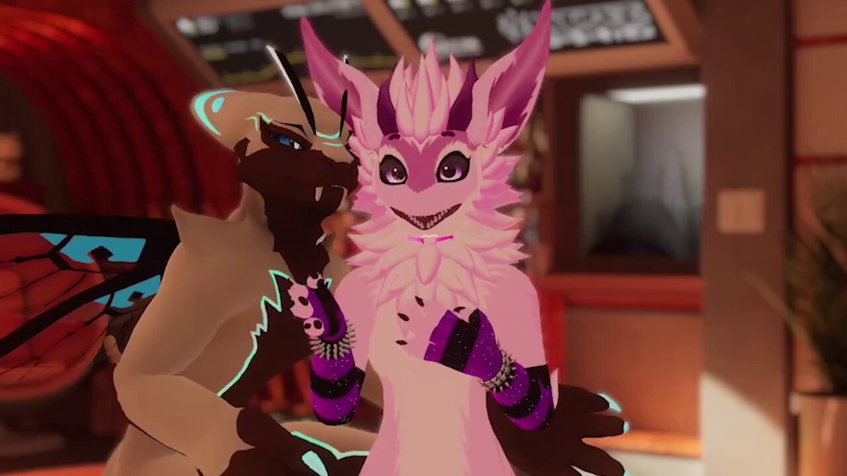 FluffySaffy 💜❄️🦋 AG (@SaffyFluffy) / X