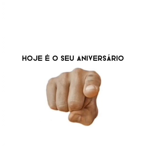 Fiumes - Parabéns Shrek 🎉🎉