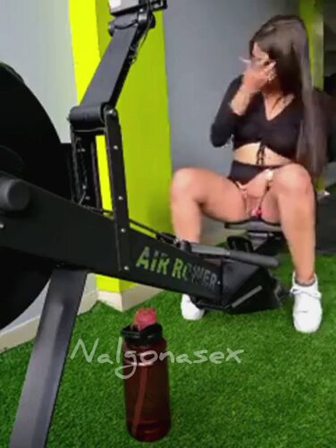 He publicado un nuevo contenido en Loverfans. Puedes verlo en https://t.co/tcCzRWa1EC https://t.co/w<a href="/tag/onlfans"class="tags"><span>#onlfans</span></a>