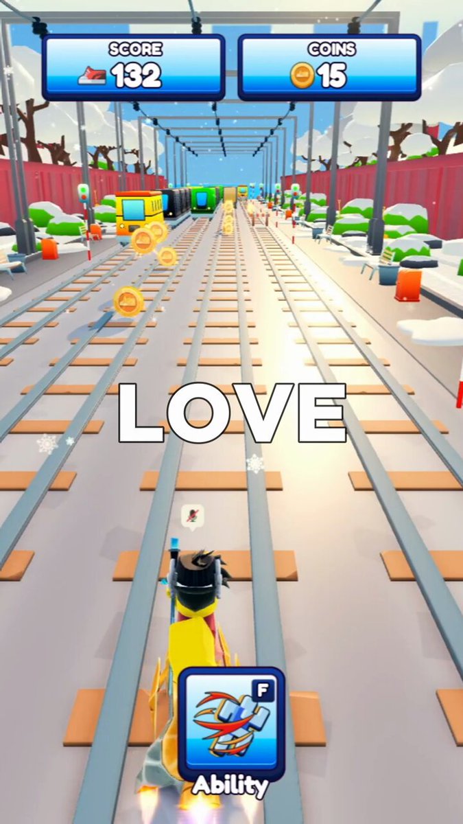 Geeh Roblox (@GeehRoblox) / X