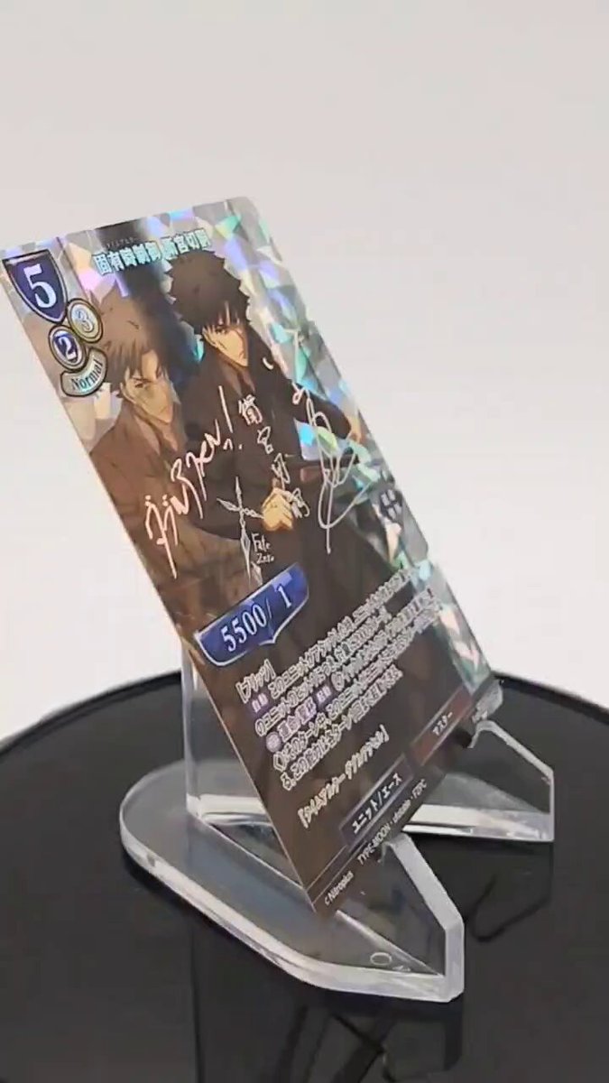 axs4V_01oBR0TCKr.jpg