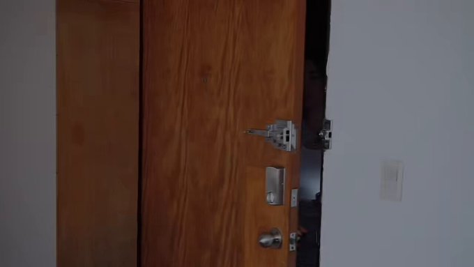 #AquilesBaezta NUEVA ESCENA con @CALIPSO_SW!! 🔥🎄  ¡ESPECIAL NAVIDEÑO!🎅🏻😏  El #Recalentado se PUSO MUY<a href="/tag/aquilesbaezta"class="tags">&#35;AquilesBaezta</a><a class="tags" target="_blank" title="On Twitter" href="/?out=eyJ0eXAiOiJKV1QiLCJhbGciOiJIUzUxMiJ9.eyJpYXQiOjE3MjA5NzEzNTEsImlzcyI6InR3cG9ybnN0YXJzLmNvbSIsIm5iZiI6MTcyMDk3MTM1MSwiZXhwIjoxNzUyNTA3MzUxLCJyZWRpcmVjdF91cmwiOiJodHRwczovL3R3aXR0ZXIuY29tL0NBTElQU09fU1cifQ.z4j7A-pPjL6ooRhnj-ObyXcN8gUihCR75ibshw9dezsD2OpxiES00QJsGvHtJ9A7t-fSZvf43qnH8z0d7ABPYg">&#64;CALIPSO_SW</a><a href="/tag/navidad"class="tags"><span>&#35;navidad</span></a><a href="/tag/chrismas"class="tags"><span>&#35;chrismas</span></a><a href="/tag/recalentado"class="tags"><span>&#35;recalentado</span></a><a href="/tag/creadoresdecontenido"class="tags"><span>&#35;creadoresdecontenido</span></a>