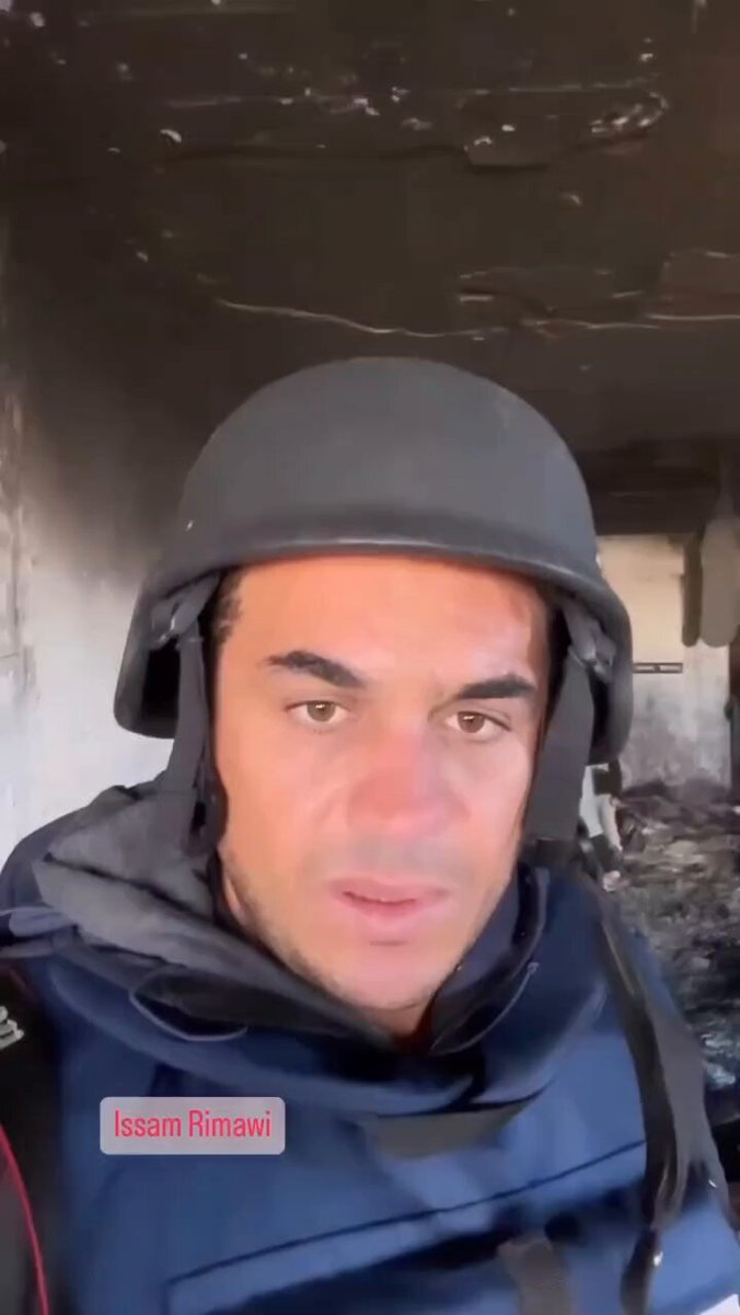 12 Palestinians killed, homes destroyed, and infrastructure damaged in