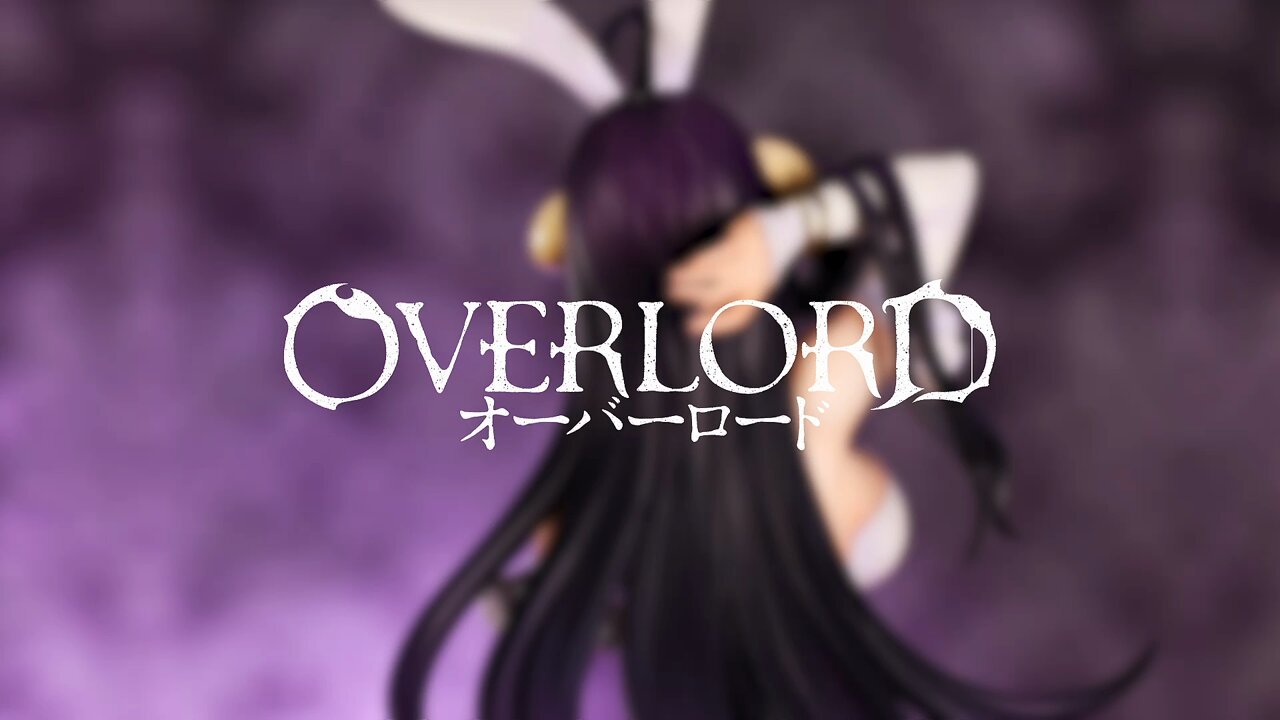 フリュープライズ公式 on X: フリュープライズ公式 on X: