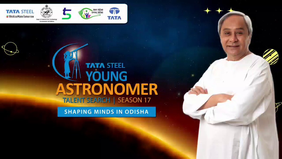 Tata Steel: Steel is bringing families together safely