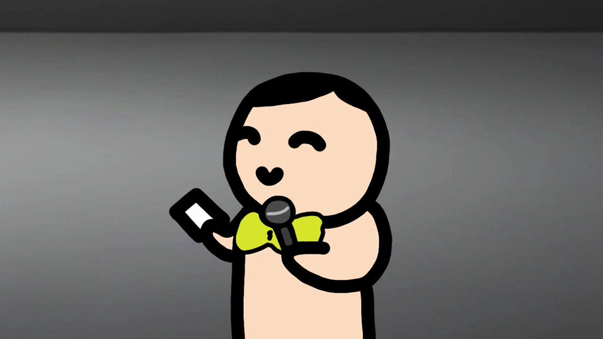 【greenApple☻交渉OKプロフ必読】 Posts with replies by あおい🍏 11/02 BABEL no TOH