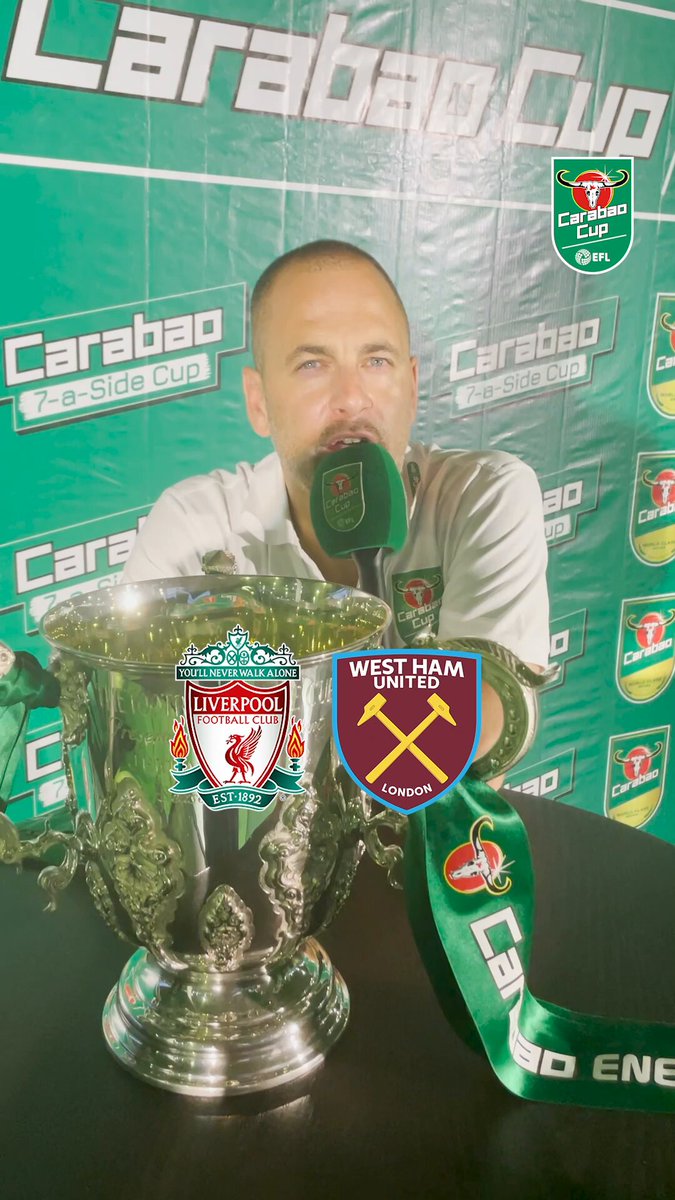 CUP FC (@cupfc) / X