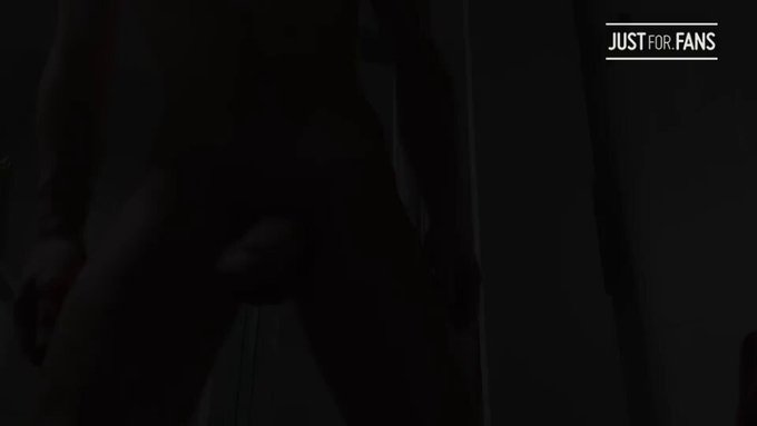 Someone just subscribed to my https://t.co/xxbznb3cJS page. You should too! https://t.co/5kEUELTEE8 https://t<a href="/tag/bigcockmeasured"class="tags"><span>#bigcockmeasured</span></a>