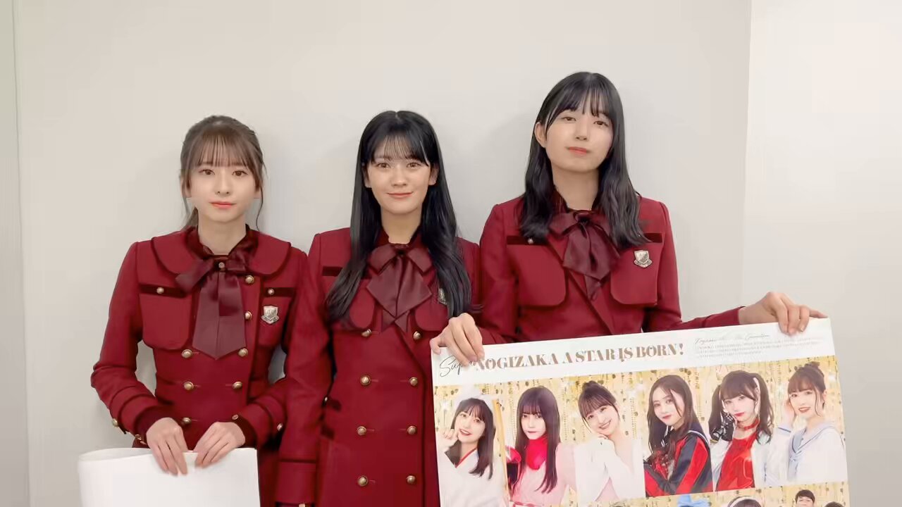 @nogista_ntv's video Tweet @nogista_ntv's video Tweet