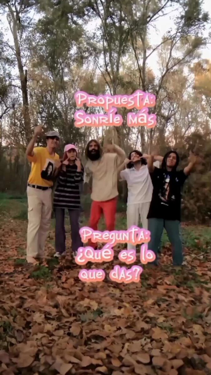 Memes de imagem V3wcxrjdA por NINT3ND_: 16 comentários