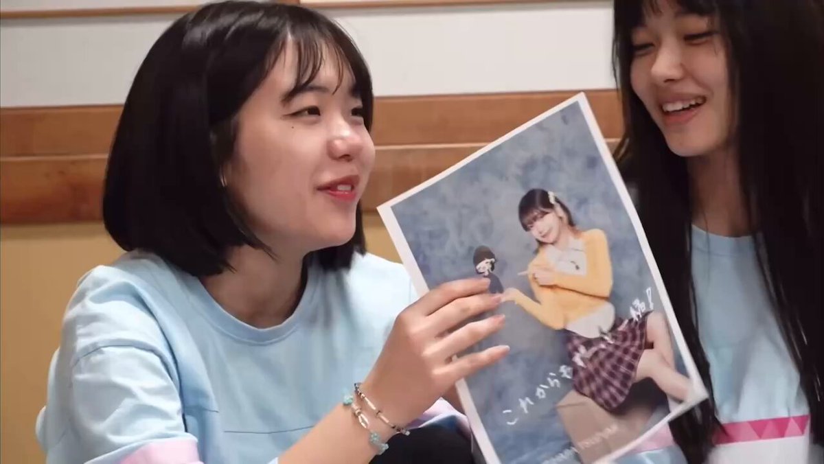 pika@海老原鼓ちゃん応援中！🦐 (@shrimp_getdaze) / Posts / X