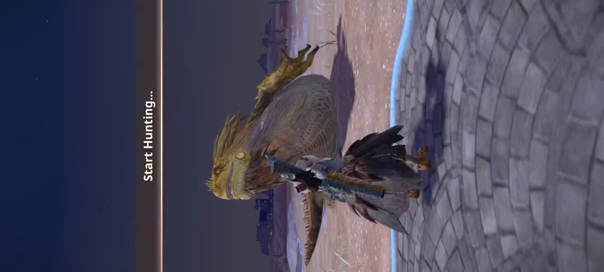 大連続狩猟 lang:ja since:2023-12-15_00:00:00_JST until:2023