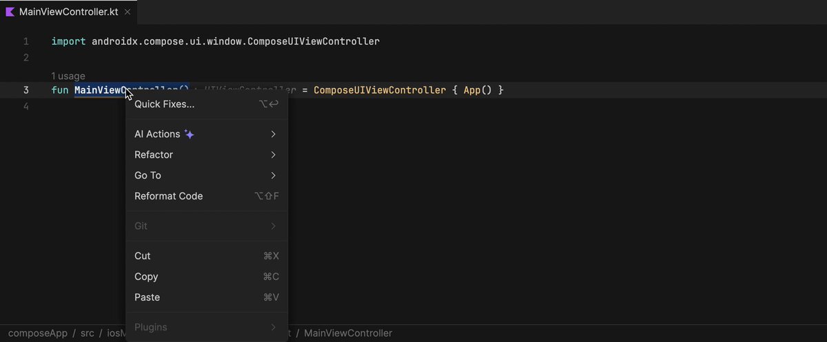 Kandy: the new Kotlin plotting library by JetBrains