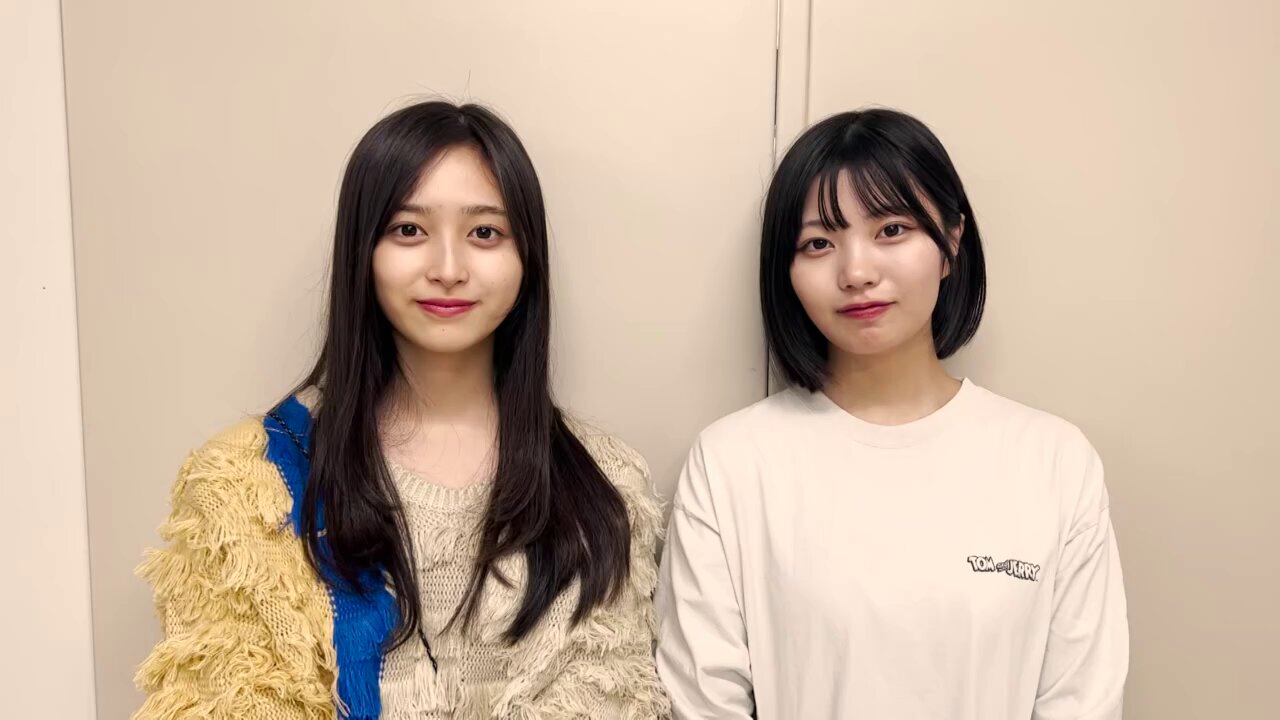 乃木坂46 中西アルノ 乃木坂スター誕生 スタ誕 サイン ポスター 51+YxcbLyWL._AC_SY200_QL15_.jpg