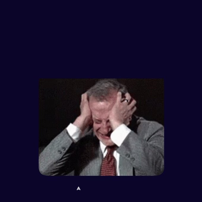 Marca aquele amigo que tamb&eacute;m est&aacute; desesperado com a falta de movimenta&ccedil;&atilde;o do time no mercado!  #Mercadodetransferencias<a href="/tag/mercadodetransferencias"class="tags"><span>#mercadodetransferencias</span></a><a href="/tag/contrata%C3%A7%C3%A3o"class="tags"><span>#contrata&ccedil;&atilde;o</span></a>